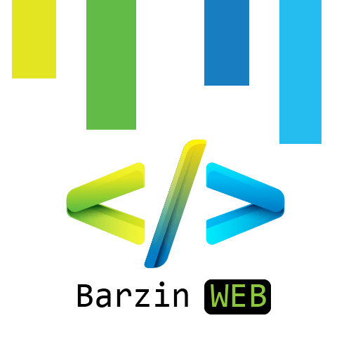 barzinweb